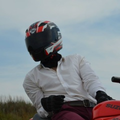 Иван Рыбалов