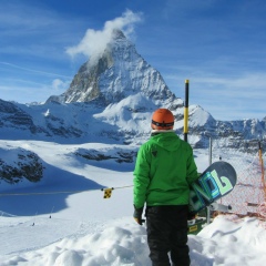Евгений Поправко, 14.07.1986, Пенза