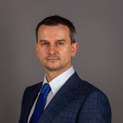 Сергей Кадашов, 08.08.1985, Санкт-Петербург