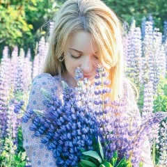 Галина Романюк, 28.07, Киев