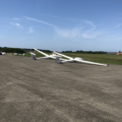 Алексей Опокин, 03.08, Санкт-Петербург