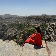 Анастасия Кузнецова, 04.12, Москва