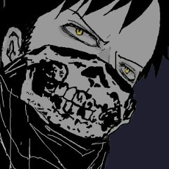 Trafalgar Law, 06.10.1987