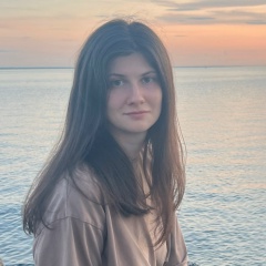 Ника Титова, 19.02, Москва