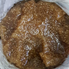 Khing Thazin-Oo, 15.03.1993