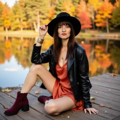 Альбина Арсланова, 18.09.1984, Уфа