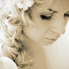 Женечка Кондратьева, 04.05.1991, Алматы