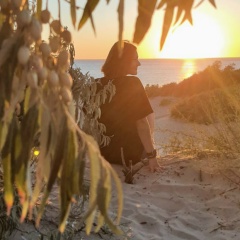 Ольга Светачева, 08.04, Троицк