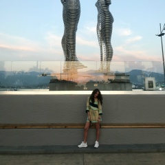 Татьяна Куликова, 25.01, Москва