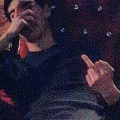 Нариман Ахметзяров, 22.09, Уральск