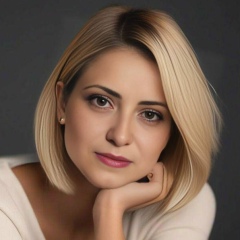 Елена Павлова, 04.06, Казань