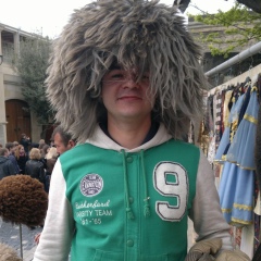 Ленар Саяхов, 23.01.1983, Казань