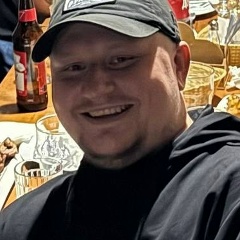 Iliiiyaso Romanov, 17.07.1987, Великий Новгород