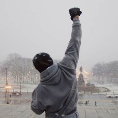 Габит Елешов, 27.10.1990, Шымкент