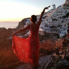 Юлия Игнатьева, 01.11, Нижний Новгород