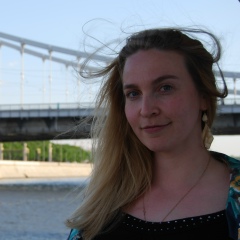 Юлия , 31.03