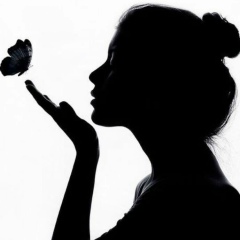 Ангелина Дмитриева, 20.04, Санкт-Петербург