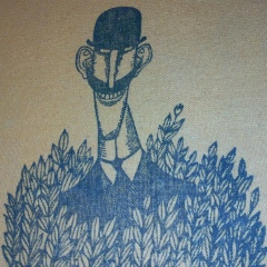 Сергей Худяков, 14.07.1982, Санкт-Петербург