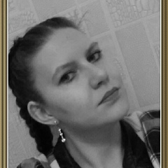 Людмила Креймер, 04.09, Москва