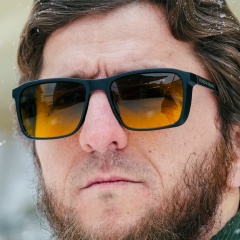 Шамиль Гумачулаев, 21.03, Хасавюрт