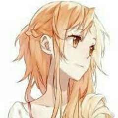 Марія Дикун, 10.02, Киев