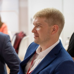 Леонид Скрябин, 22.05.1984, Пермь