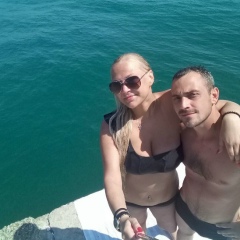 Андрей Атрашевич, 30.01.1988