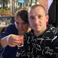 Илья Поздняков, 31.12.1993, Санкт-Петербург