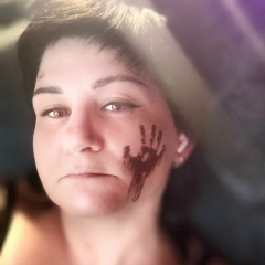 Julia Müür, 02.06, Таллин