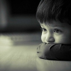 Рамиль Нотфуллин, 14.06.1985, Казань