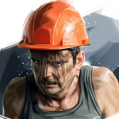 Виталий Быстряков, 01.05.1985, Санкт-Петербург