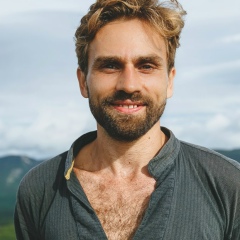 Игорь Будников, 15.06.1986, Москва