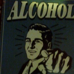 Федор Дудоров