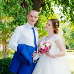 Василий Рудич, 10.08.1988, Кривой Рог