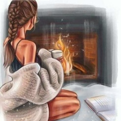 Галина Петрова