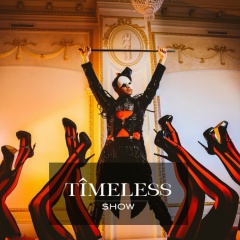 Александр Григорьянц, Санкт-Петербург