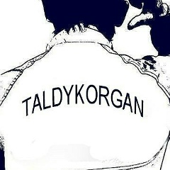 Илияс Сейдыгалымов, 01.08.1993, Талдыкорган