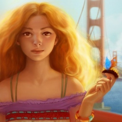 Валерия Гасанова, 02.08, Москва