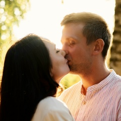 Рената Белецкая, 03.03.1995, Симферополь