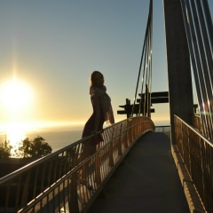 Ольга Ряснена, 12.10, Минск