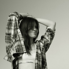 Дарья Сухорукова, 05.06.1990, Москва