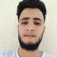 Mouhamed Lassoued, 06.03.1994, Sidi Bouzid