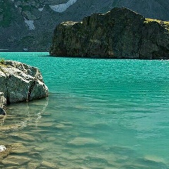 Антоха Варичев, 16.05