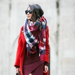 Евгения Baci, 08.04, Москва