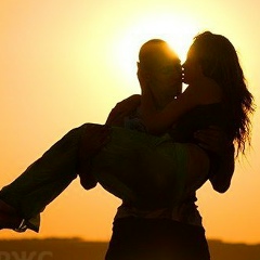 Марина Витушкина, 21.01.1982, Вологда