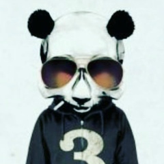 Виталик Щемелев, 17.11, Заславль