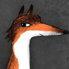 Полина Пыхтеева, 09.04.1985