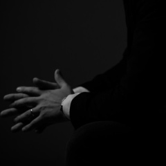 Andrei Jilihovschi, 30.12.1985, Москва