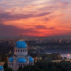 Александр Джаббаров, 09.08.1990, Москва