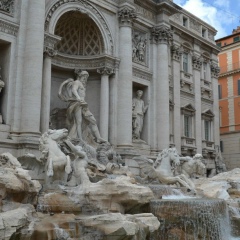 Елена Кучманич, 25.11.1989, Николаев